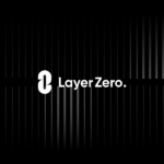 layerzero airdrop