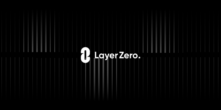 layerzero airdrop