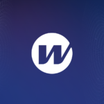 wormhole airdrop
