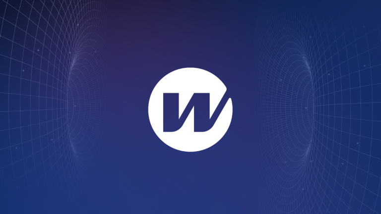wormhole airdrop