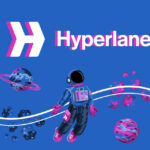 hyperlane airdrop