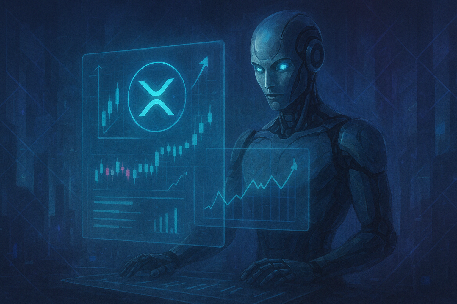 XRP